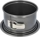 RBV Birkmann Birkmann Easy Baking Springvorm - 16x16x10cm