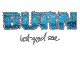 Last Burn - Last Great Sea (7" Single) (Coloured Vinyl)