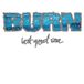 Last Burn - Last Great Sea (7" Single) (Coloured Vinyl)