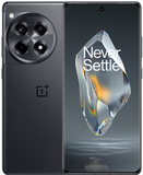 OnePlus 12R / 256 GB / Iron Gray / 5G