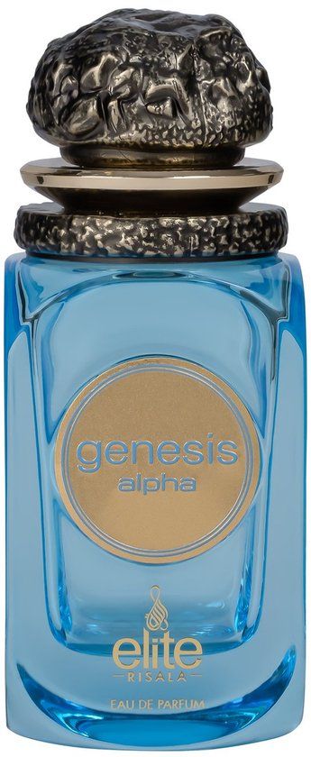 Risala Elite / 100 ml / Unisex