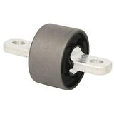 TEDGUM TED21906 MANCHON DE SUSPENSION (AVANT)