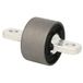 TEDGUM TED21906 MANCHON DE SUSPENSION (AVANT)