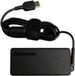 Lenovo 45N0290 Adaptateur secteur 20V 2.25A 45W Noir