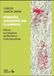 Pequeña Libros Corrientes PEQUEÑA ANATOMÍA DEL FLAMENCO Paperback