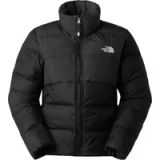 The North Face Saikuru Doudoune pour femmes
