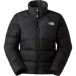 The North Face Saikuru Doudoune pour femmes