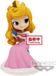 Banpresto Disney Q Posket perfumagic - Doornroosje (Version A)