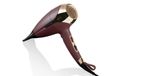 Ghd Helios Hairdryer - Bordeaux