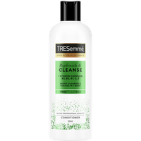 TREsemmé Conditioner Reinigen & Aanvullen - 500ml