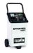 Telwin Acculader/booster Sprinter 4000 Start 12-24V
