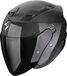 Scorpion Jet motorhelm EXO-Z1 Carbon