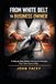 From White Belt to Business Owner: A Step-by-Step Guide to Starting and Managing Your Own Gym or Dojo