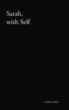 Sarah, with Self Paperback
