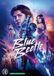 Warner Home Video Blue Beetle (DVD) - Standard Edition - Region 2 - 127 min - Adventure