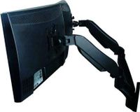 ART Uchwyt do monitora L-14GW
