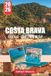 GUÍA Libri GmbH Guía de Viaje Costa Brava 2026