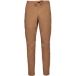 Black Diamond Pantalon Rocklock
