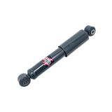 Magneti Marelli 35714007000 Schokdemper voor.