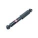 Magneti Marelli 35714007000 Schokdemper voor.