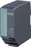 Siemens 6EP13222BA00 DIN-rail netvoeding 12 V/DC 7 A 80 W