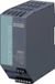 Siemens 6EP13222BA00 DIN-rail netvoeding 12 V/DC 7 A 80 W