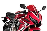Puig Racingschijf 3568R voor Honda CBR650R 19'