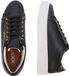 Joop - Damen Sneaker Tinta New Daphne