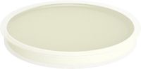 Popsockets PopLips (2 pack) - Vanilla Dream