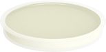 Popsockets PopLips (2 pack) - Vanilla Dream