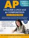 AP English Language & Composition Tout-en-un