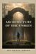 Architecture Libri GmbH Soul Gate Trilogy- Architecture Of The Unseen