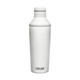 CAMELBAK Unisex – volwassen thermobeker -8291010 thermobeker, wit, eenheidsmaat