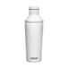 CAMELBAK Unisex – volwassen thermobeker -8291010 thermobeker, wit, eenheidsmaat