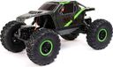 Axial R/C AX24, Voiture, Batterie lithium-polymère (LiPo)