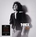 Demon Music Group/2 Ent. T. Rex Whatever Happened to the Teenage Dream?