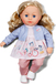 Zapf BABY born Sophia Lichtroze (36 cm) Baby Doll