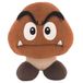 Super Mario Goomba-knuffel