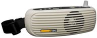 AMS A3P Petite installation sonore pour guides