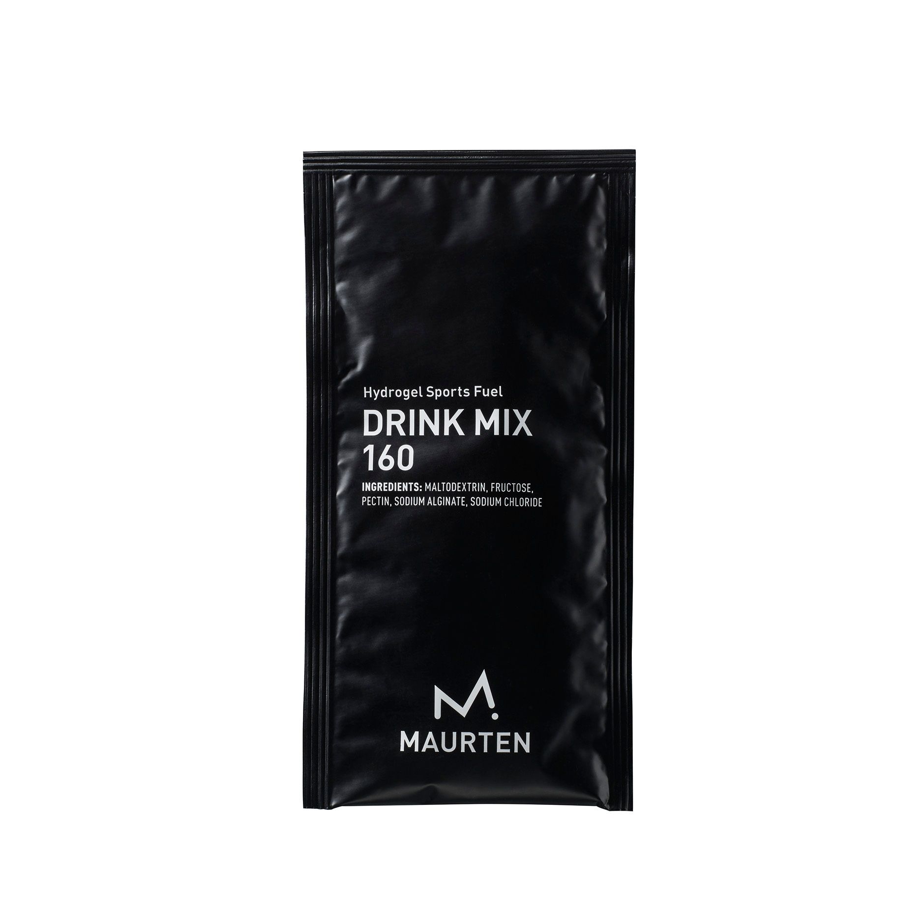 Maurten Drink Mix 160 - 7350008410084