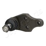 Japanparts BJ-L05 draag-/geleidingsscharnier