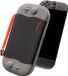 tomtoc - Beschermhoes voor Nintendo Switch 2 - Sesam
