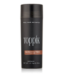 Toppik Hair Building Fibers Large 27,5 gram - Auburn