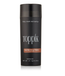 Toppik Hair Building Fibers Large 27,5 gram - Auburn