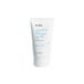 Starlike PDRN Skin Fit Aqua Crème Solaire 50ml