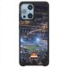 Coque de téléphone 3D Modèle 3