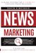 News Marketing: A 28-Day System for AI Visibility Through Press Releases