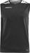 Craft Pro Control Impact SL M Tanktop Zwart/Wit S