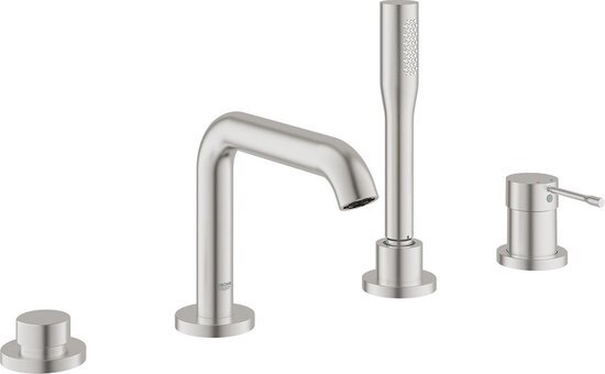 GROHE 19578DC1