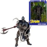 Mcfarlane Spawn Action Figure Raven Spawn 18 cm